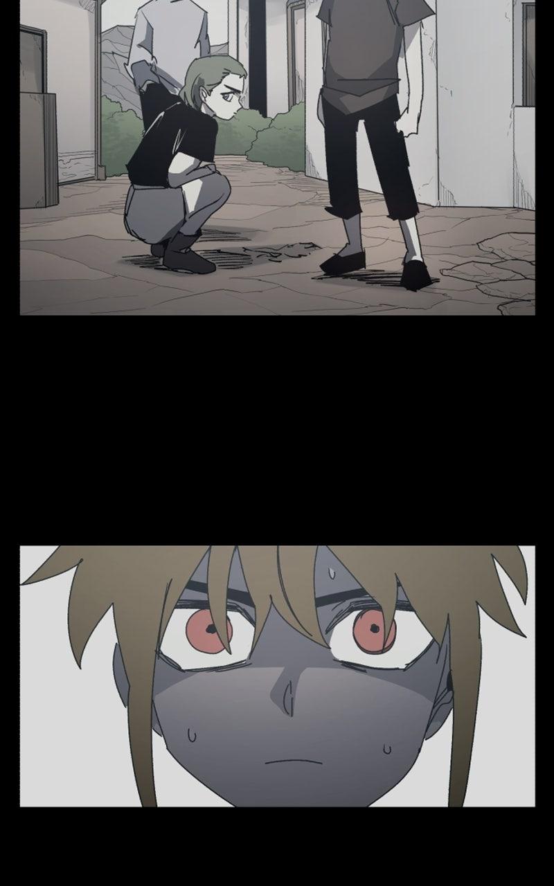 The Ember Knight Episode 219 8