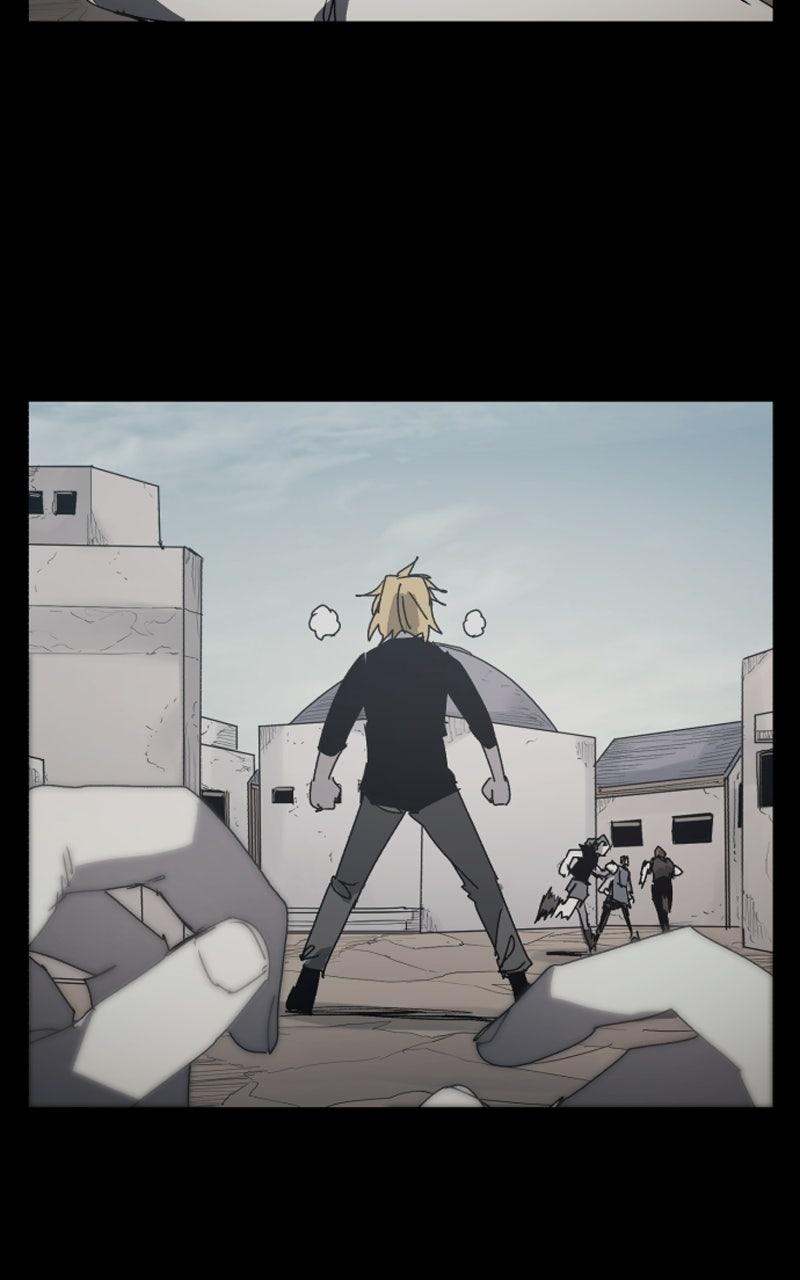 The Ember Knight Episode 219 11