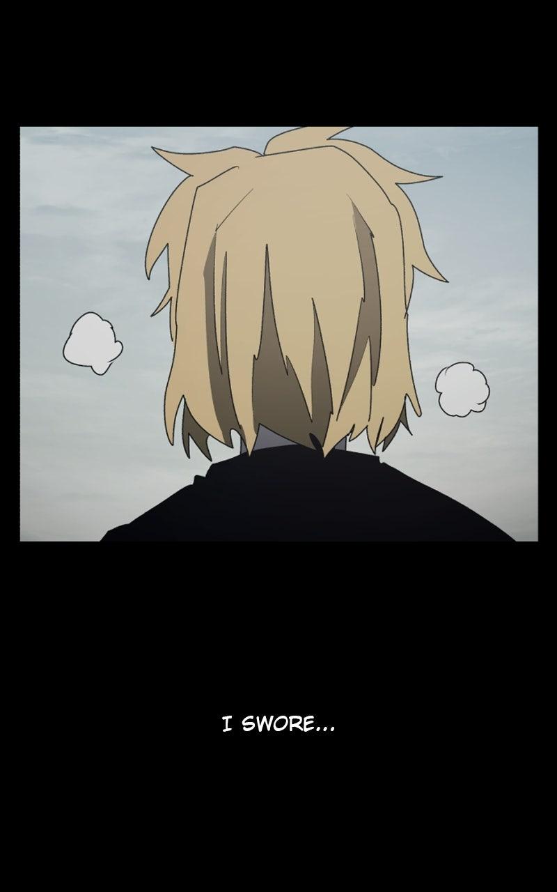 The Ember Knight Episode 219 12