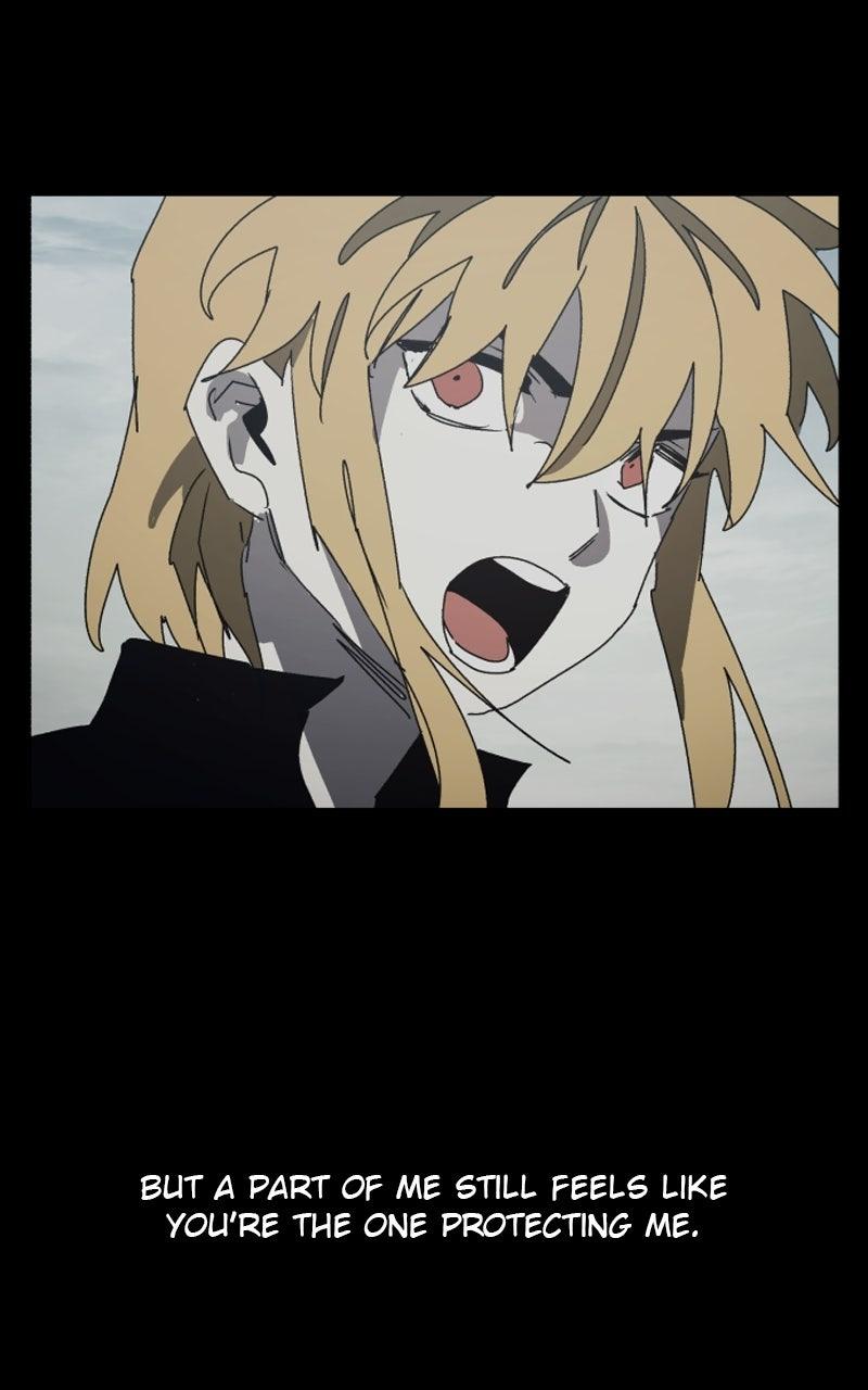 The Ember Knight Episode 219 14