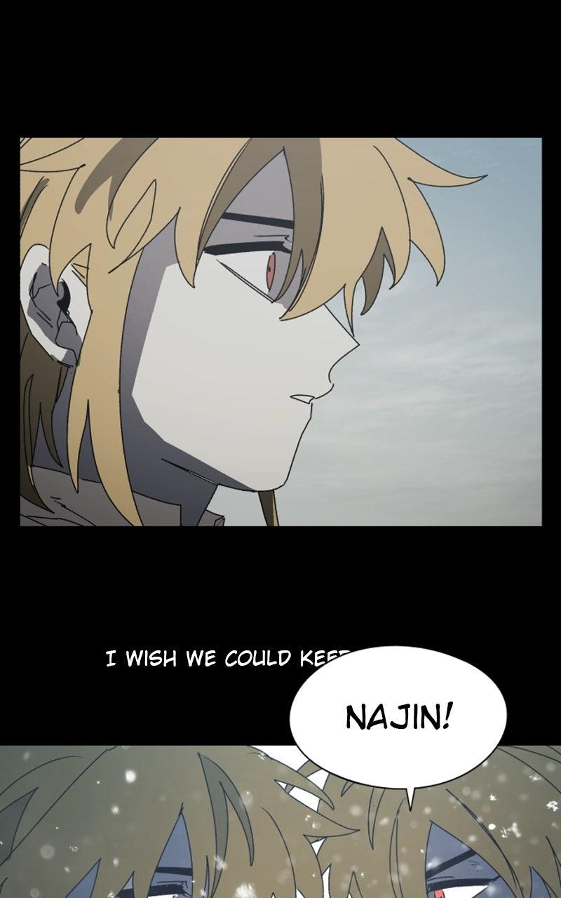 The Ember Knight Episode 219 15