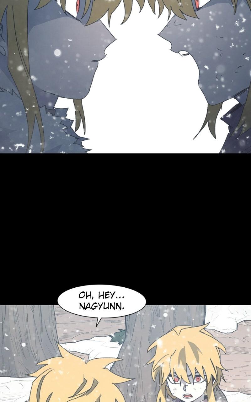 The Ember Knight Episode 219 16