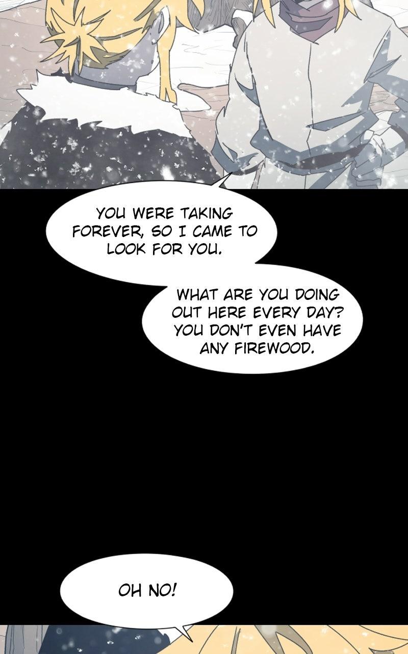 The Ember Knight Episode 219 17