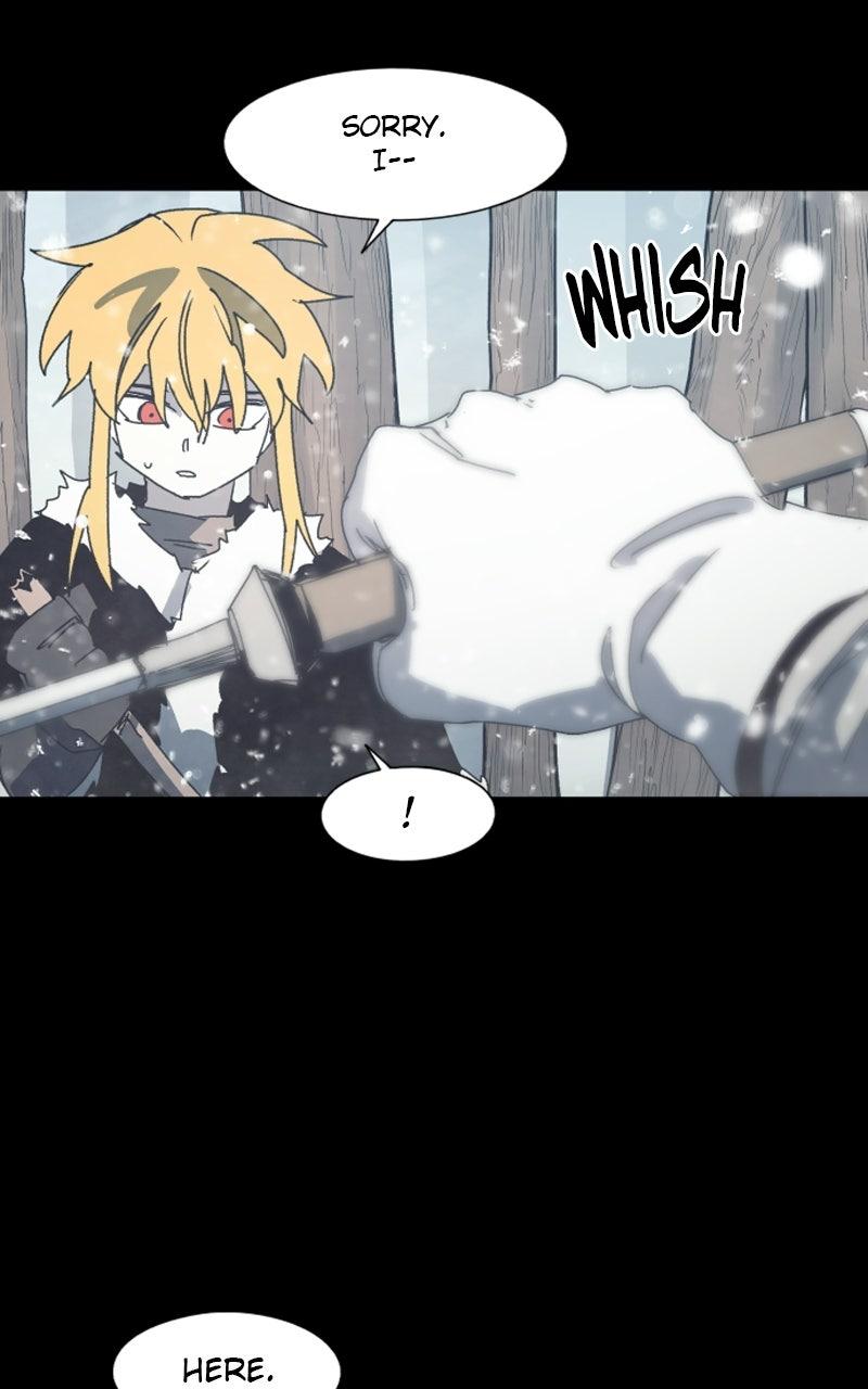 The Ember Knight Episode 219 19