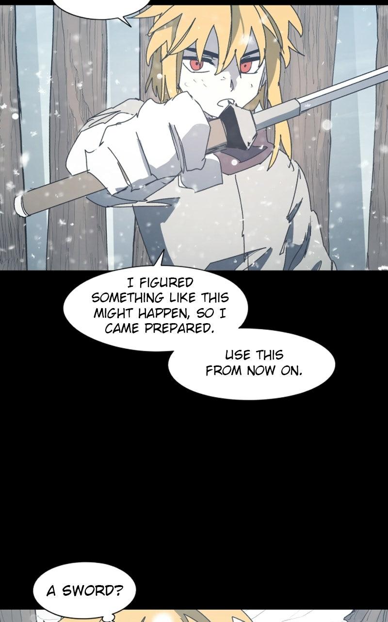 The Ember Knight Episode 219 20