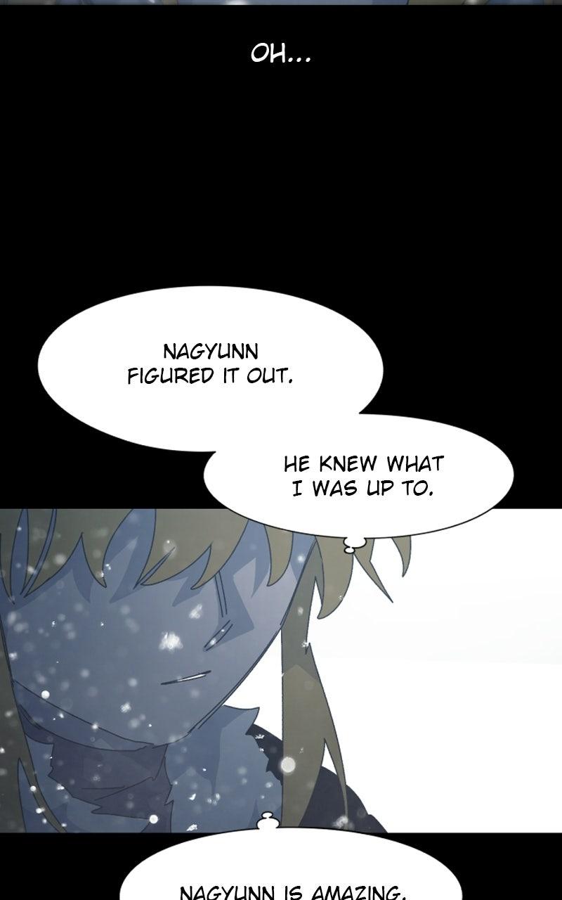 The Ember Knight Episode 219 22