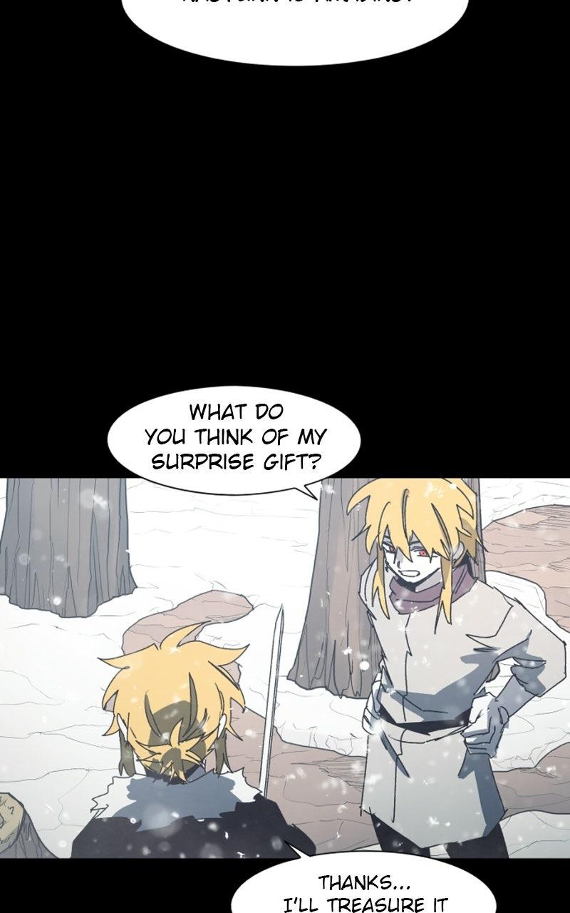 The Ember Knight Episode 219 23