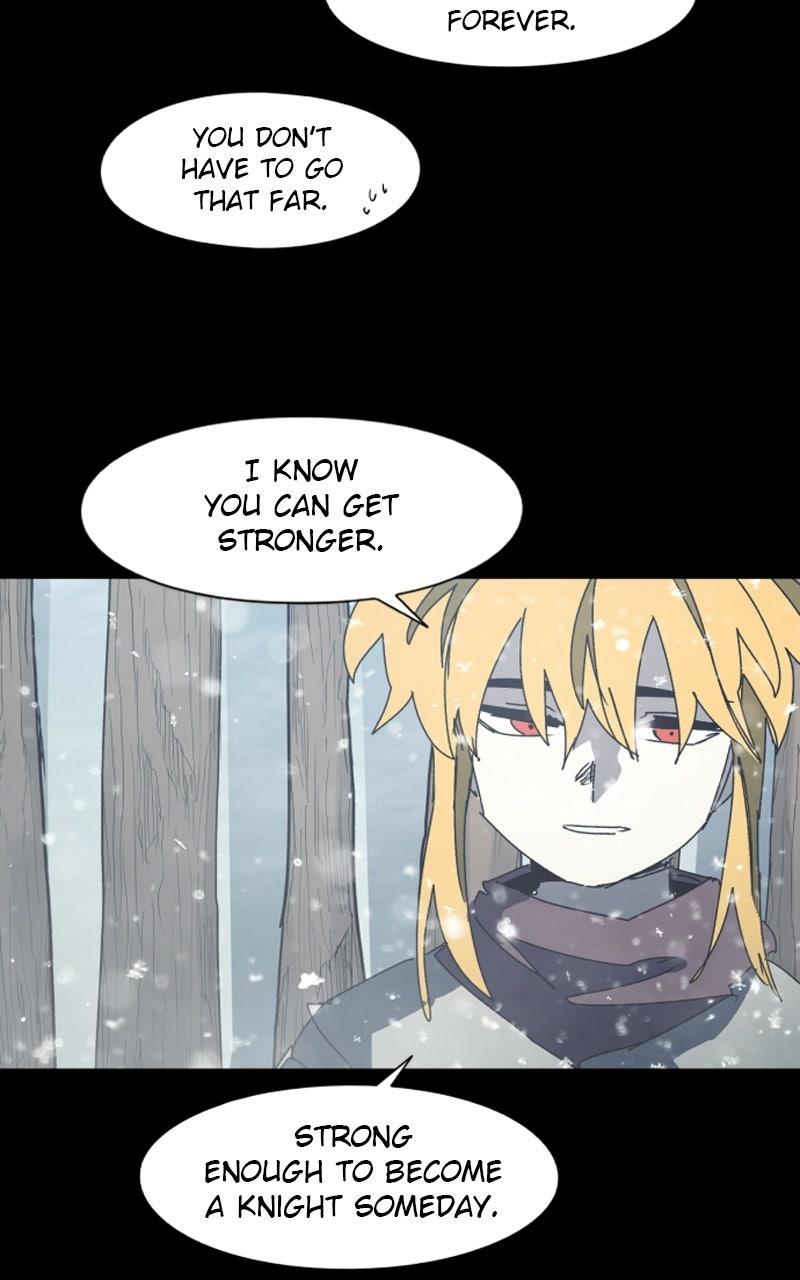 The Ember Knight Episode 219 24