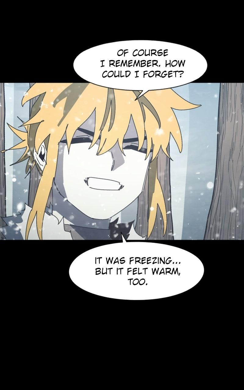 The Ember Knight Episode 219 27