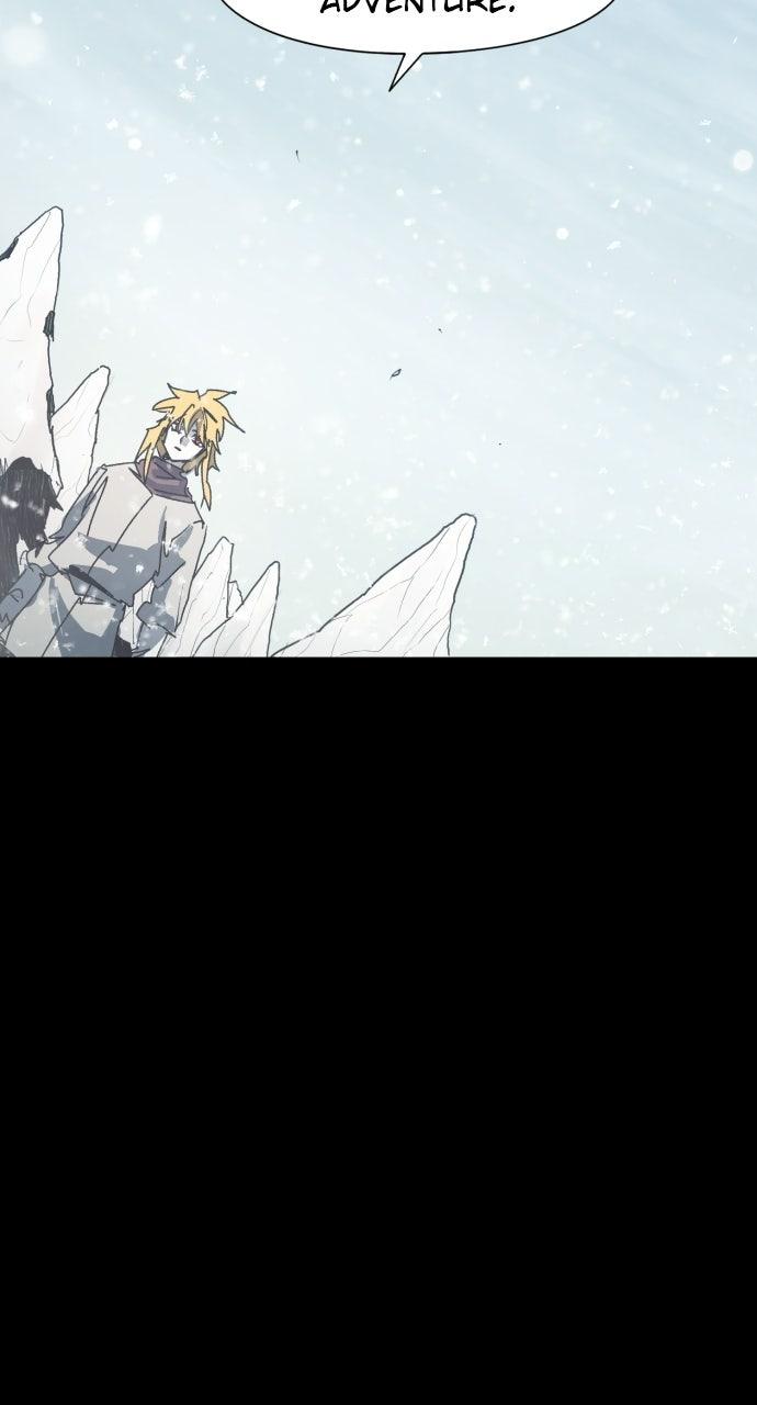 The Ember Knight Episode 219 30