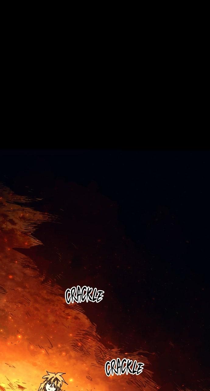 The Ember Knight Episode 219 31