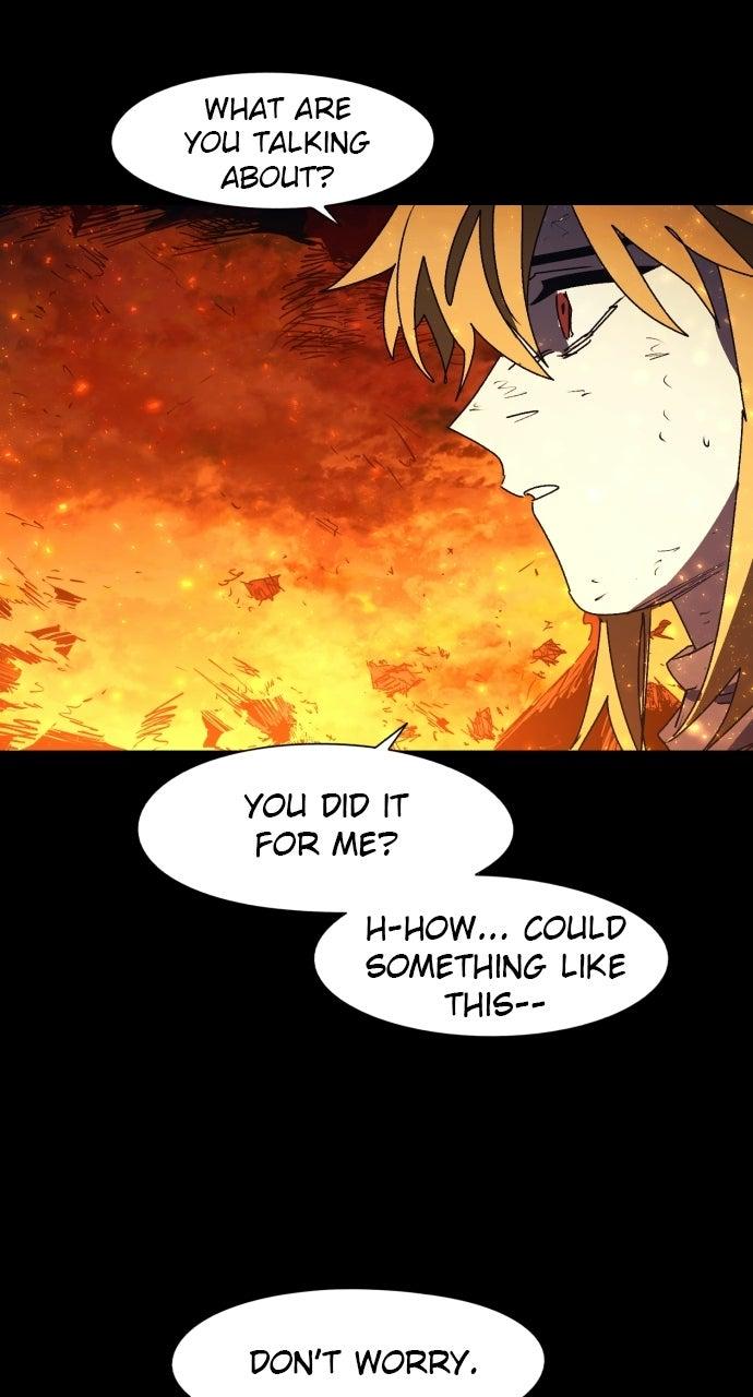 The Ember Knight Episode 219 33