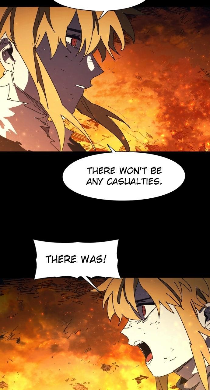 The Ember Knight Episode 219 34