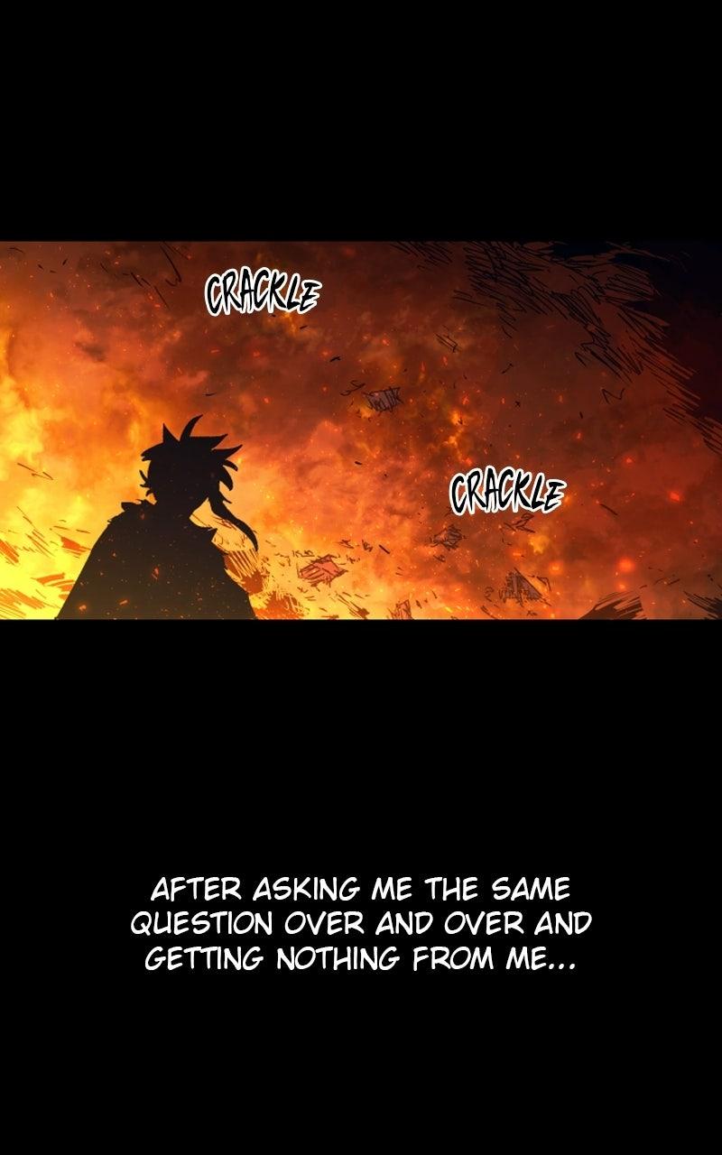 The Ember Knight Episode 219 40