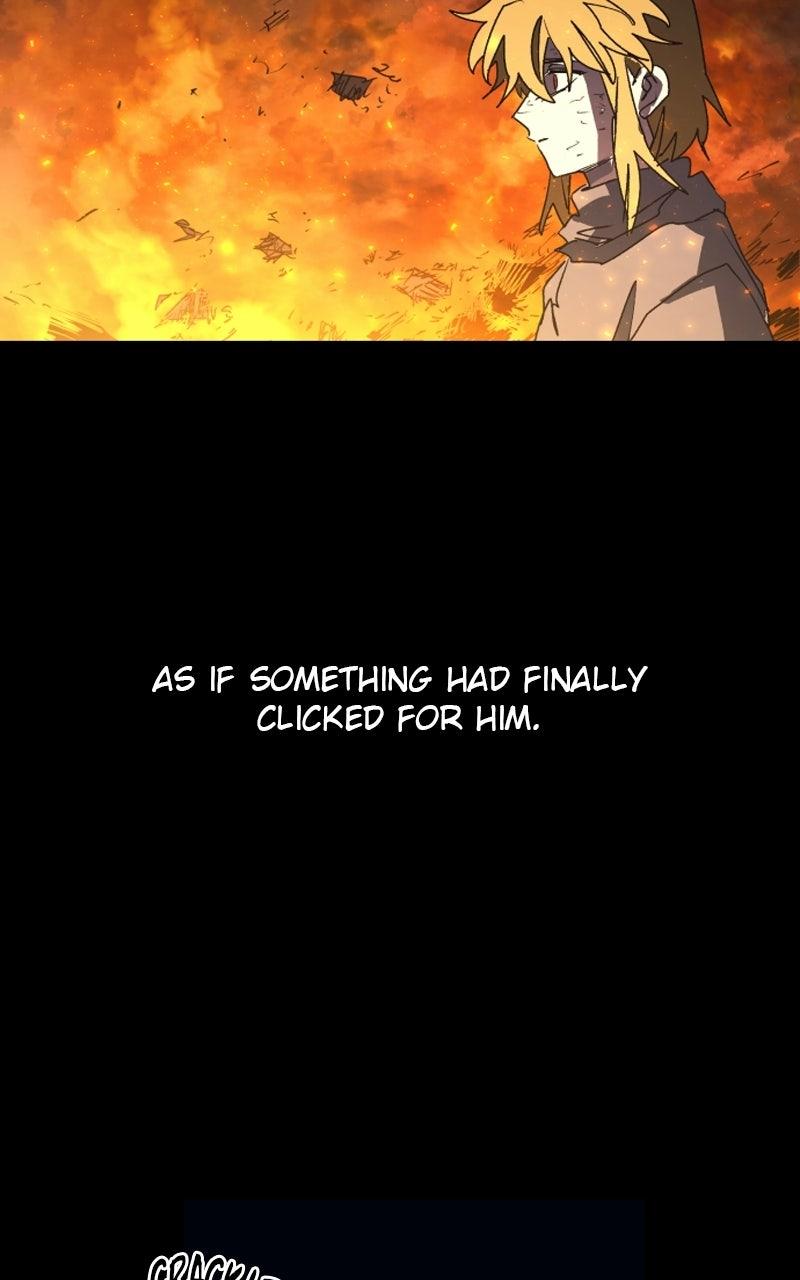 The Ember Knight Episode 219 42