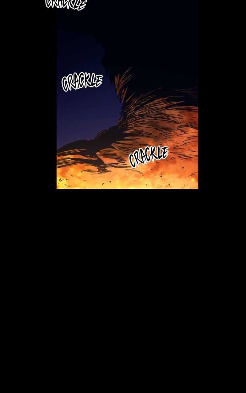 The Ember Knight Episode 219 43