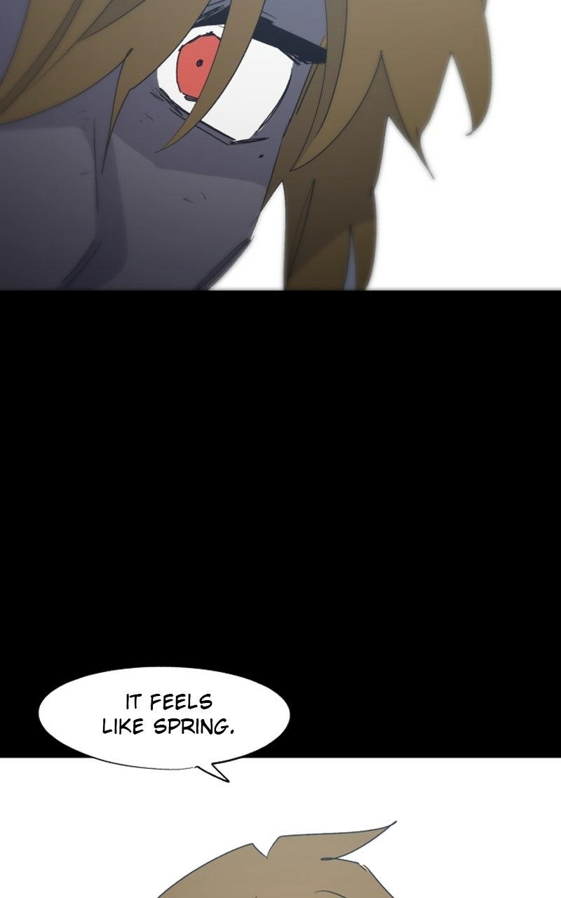 The Ember Knight Episode 219 47