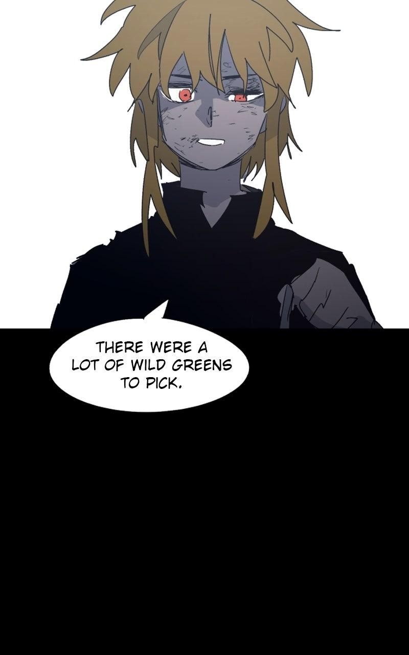 The Ember Knight Episode 219 48