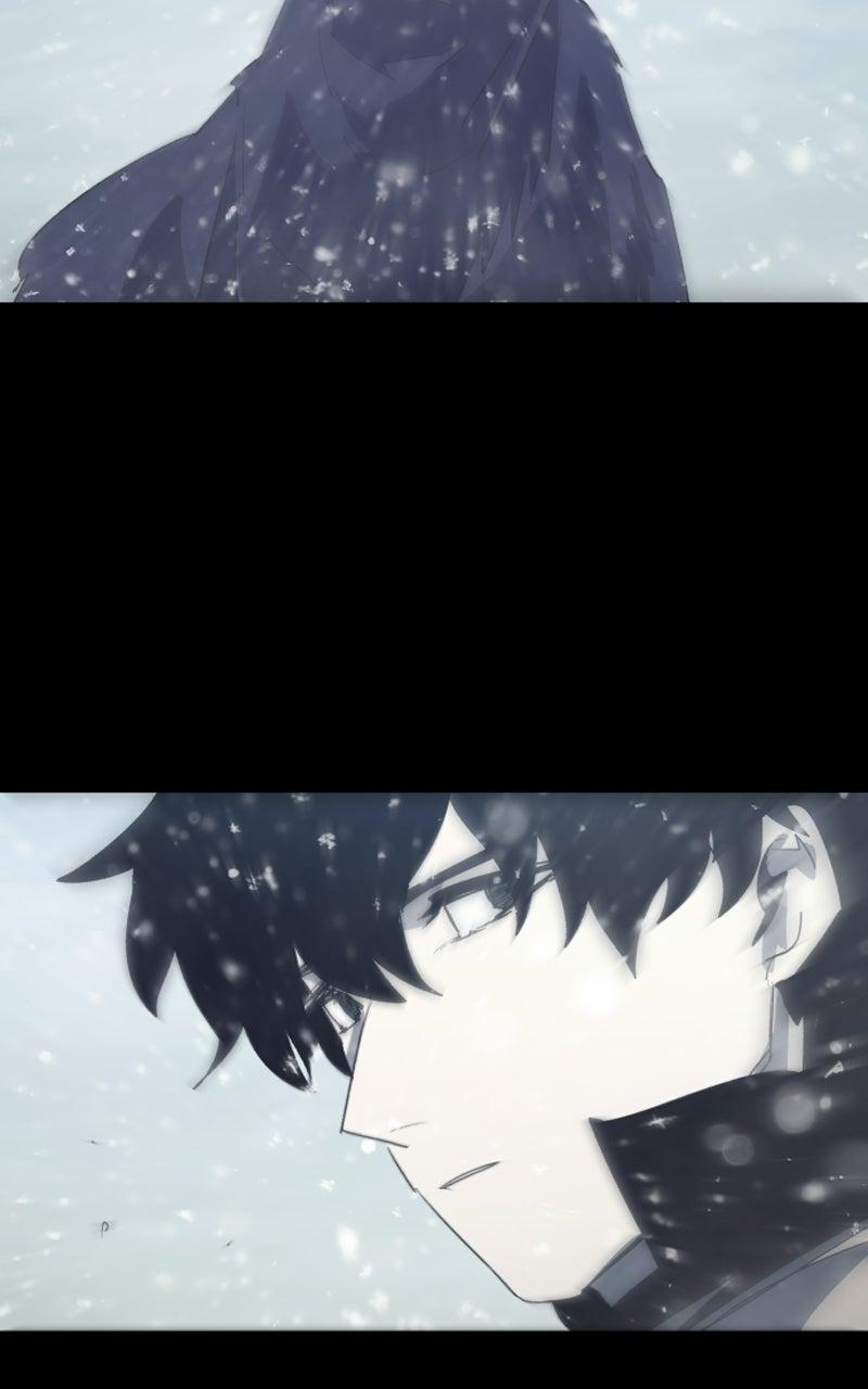 The Ember Knight Episode 219 52