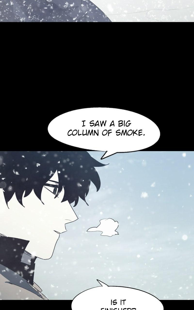 The Ember Knight Episode 219 54