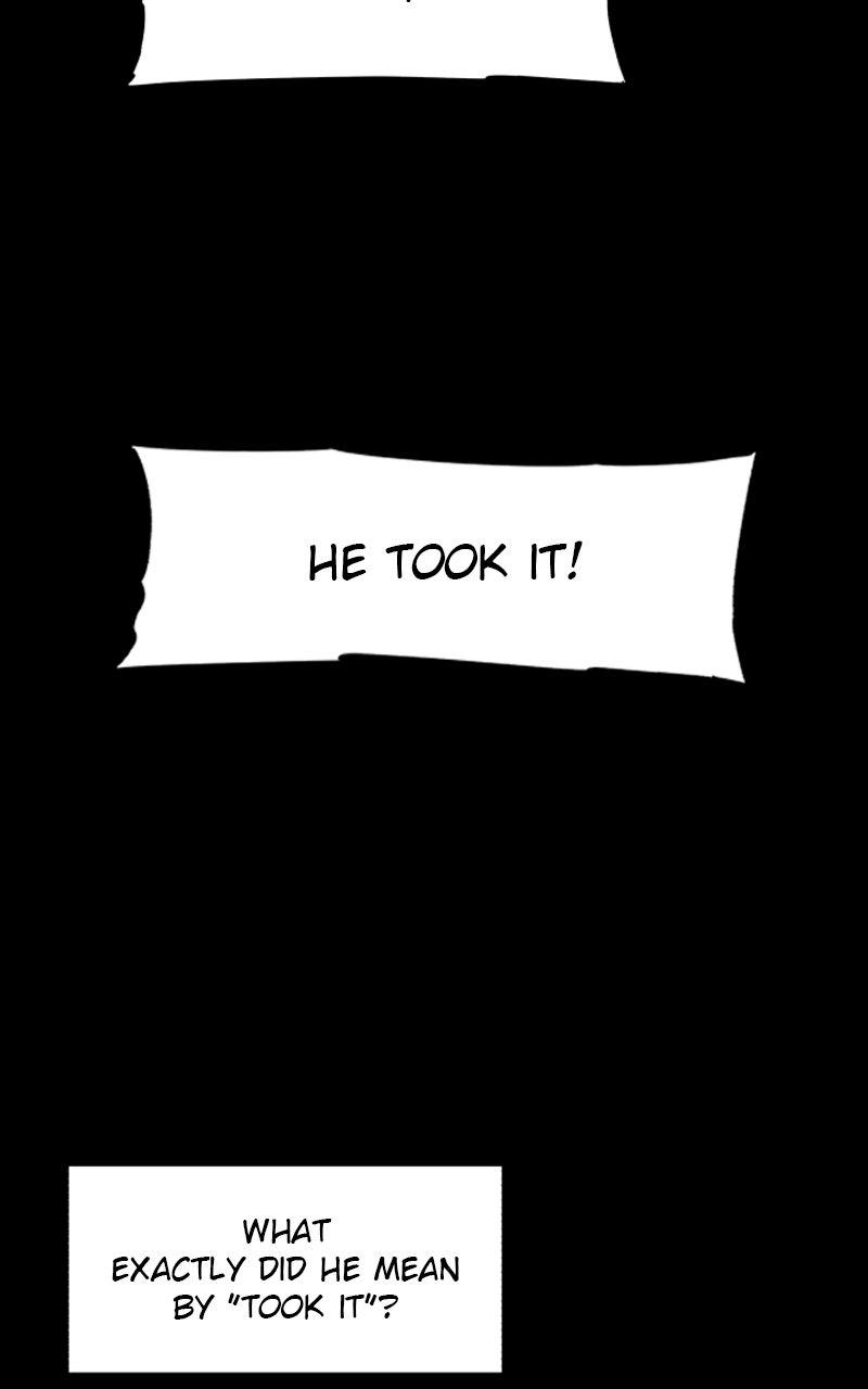 The Ember Knight Episode 219 56