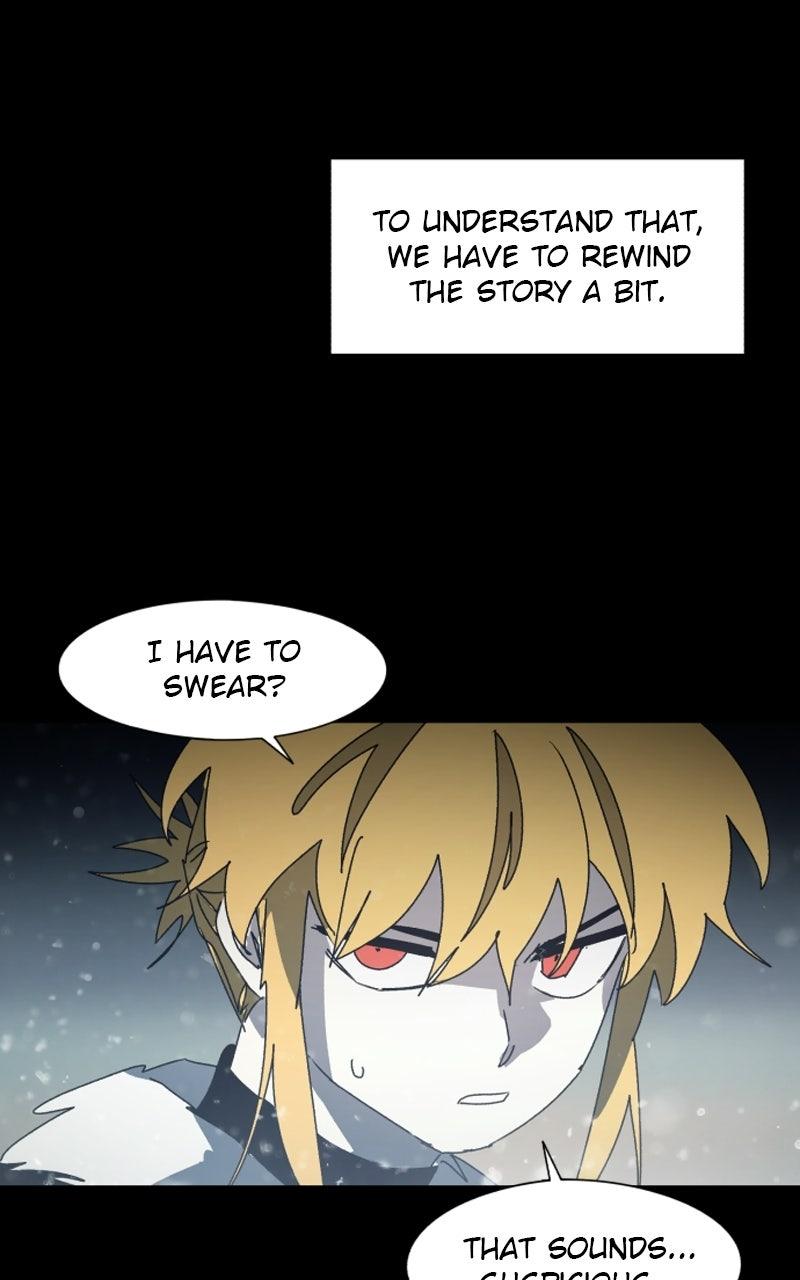 The Ember Knight Episode 219 57