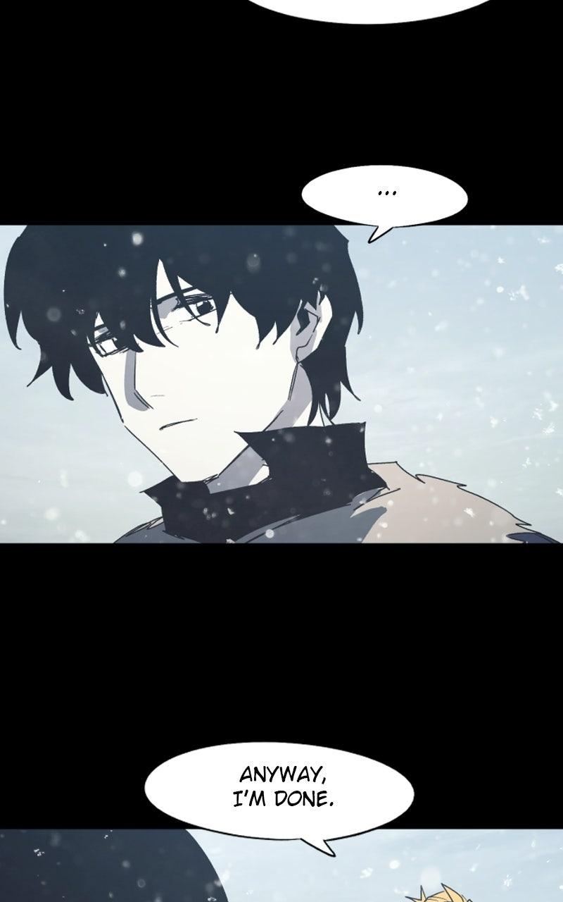 The Ember Knight Episode 219 59