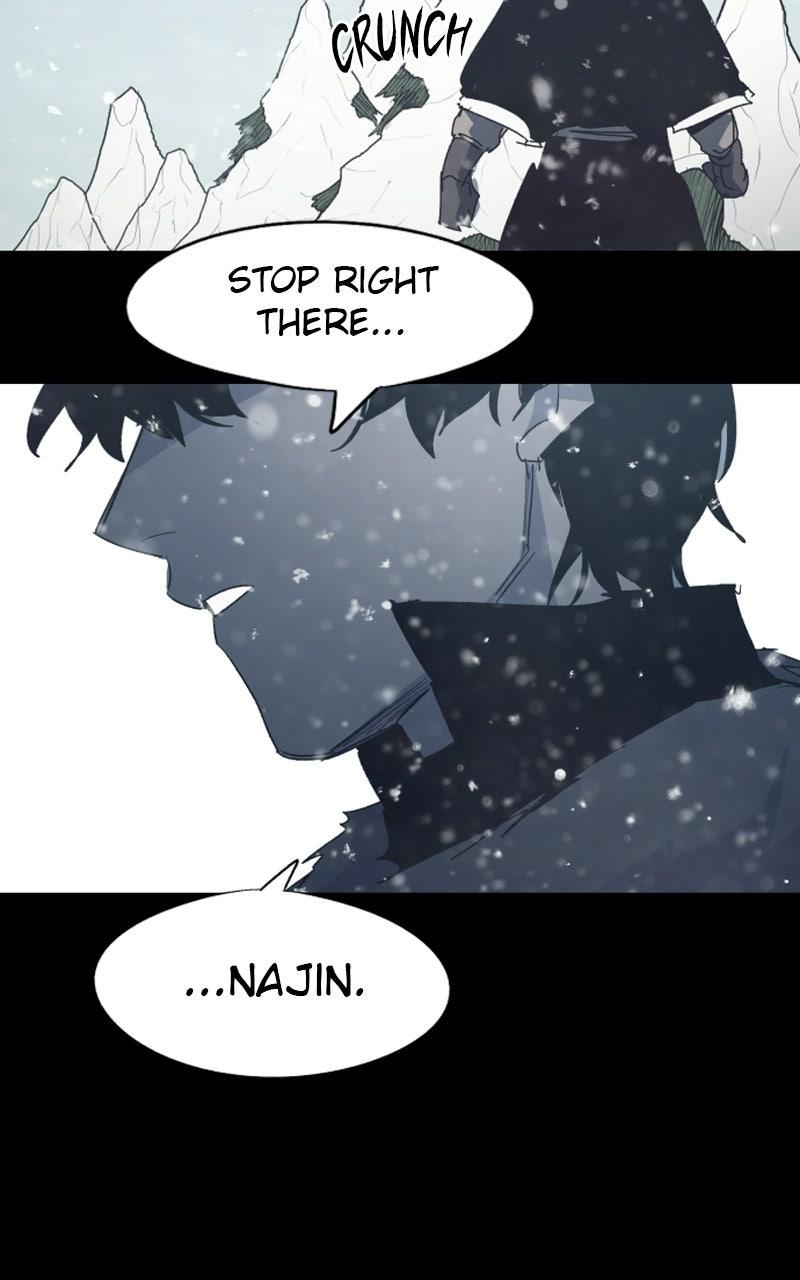 The Ember Knight Episode 219 61