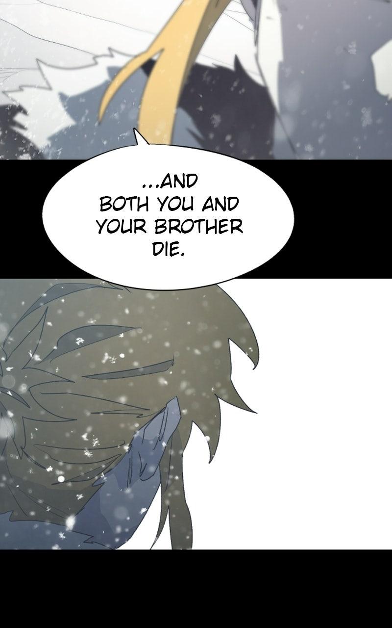 The Ember Knight Episode 219 63