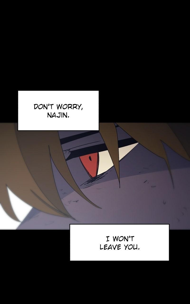 The Ember Knight Episode 219 74