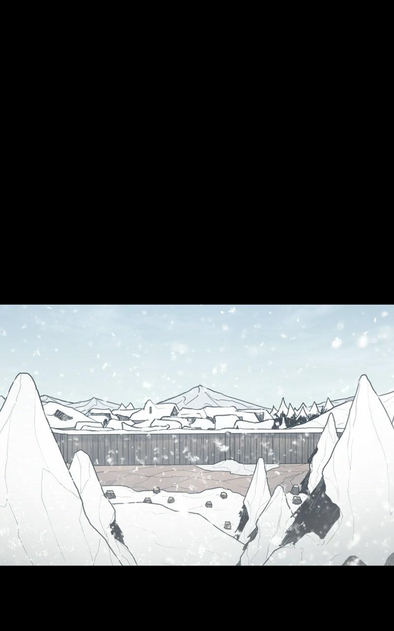 The Ember Knight Episode 220 1