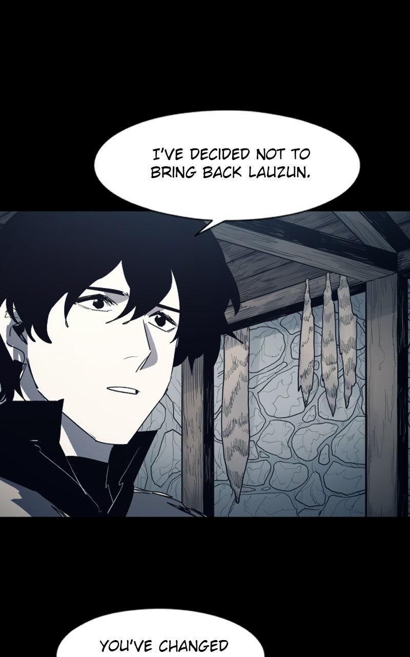 The Ember Knight Episode 220 2