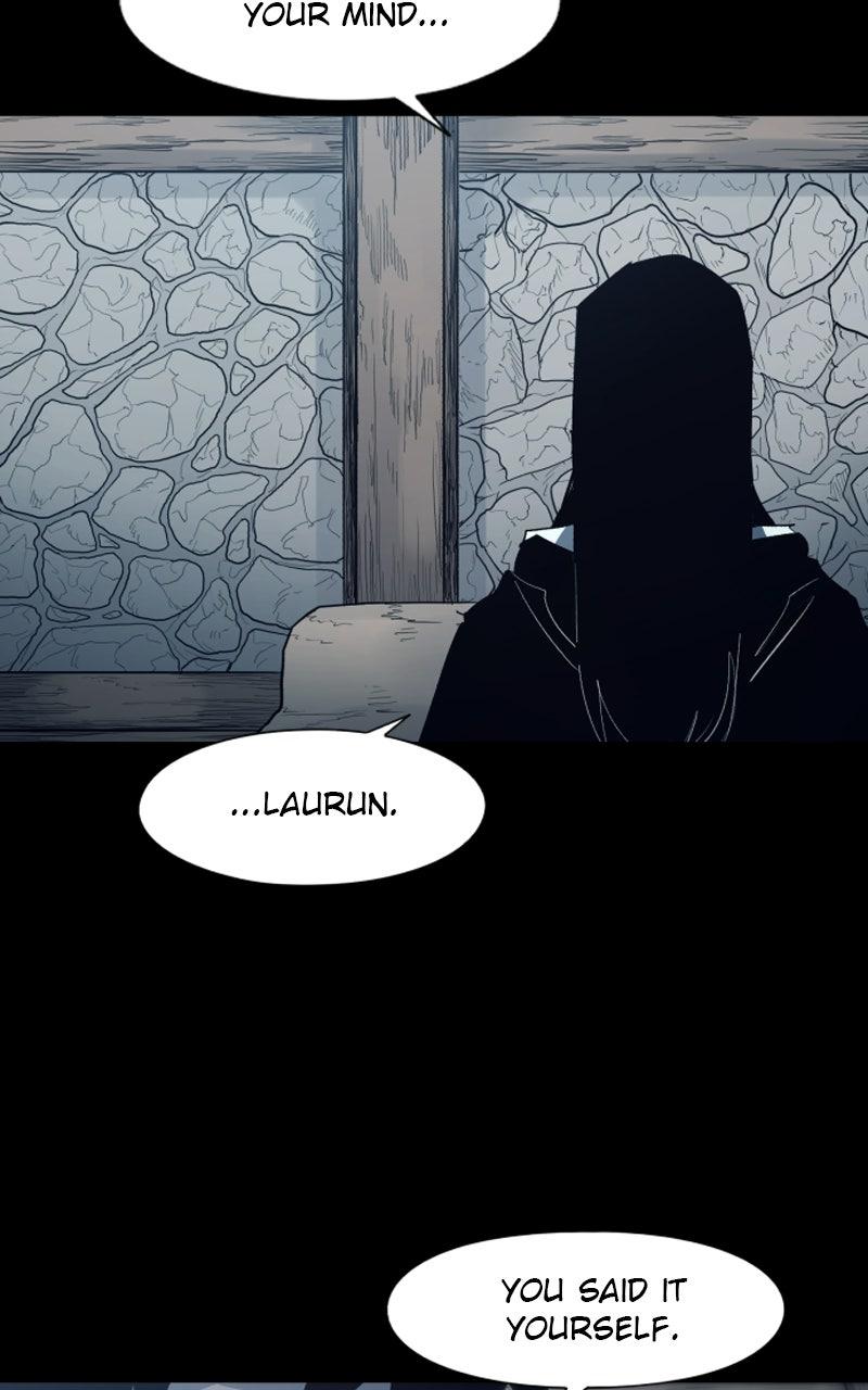 The Ember Knight Episode 220 3