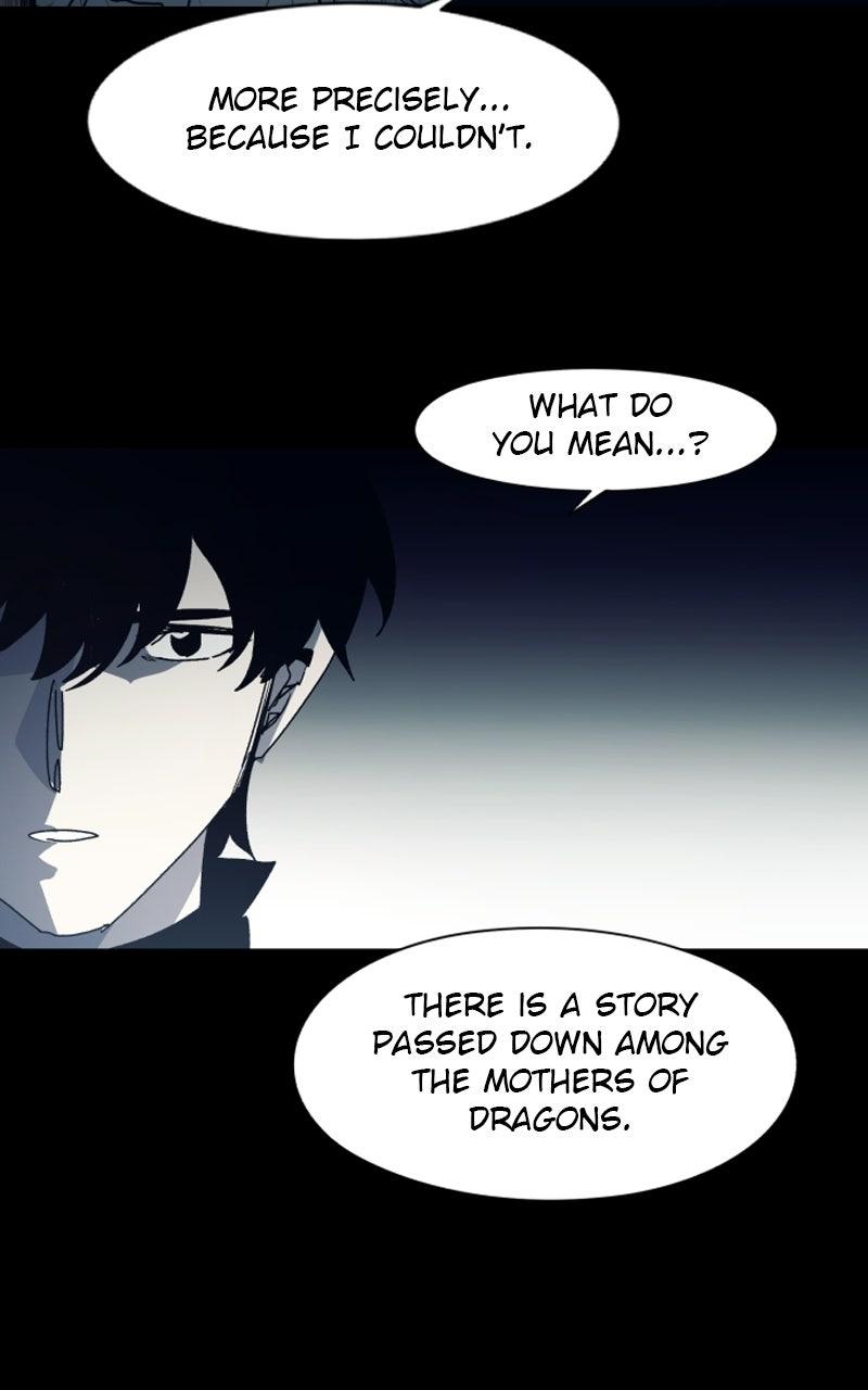 The Ember Knight Episode 220 9