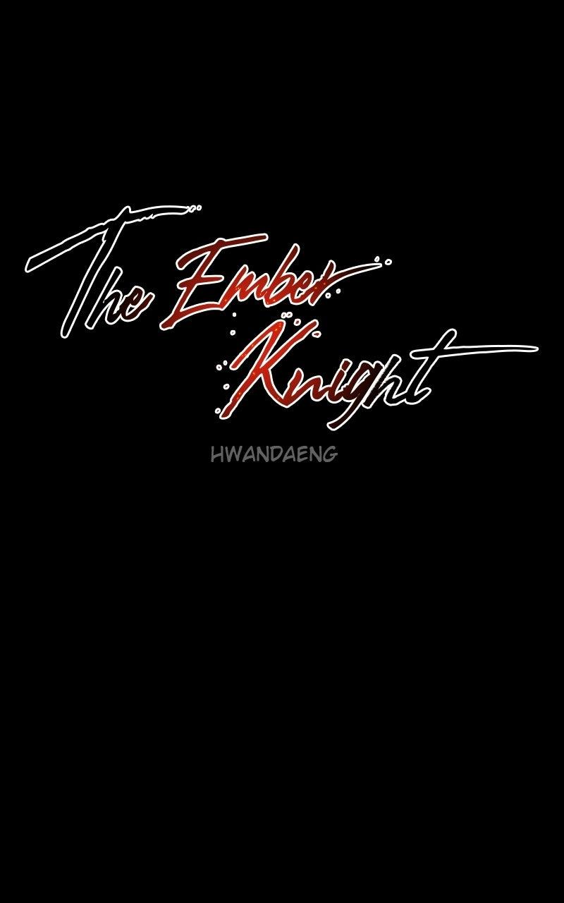 The Ember Knight Episode 220 12