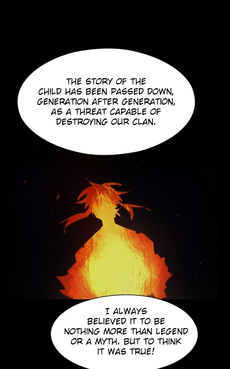 The Ember Knight Episode 220 16