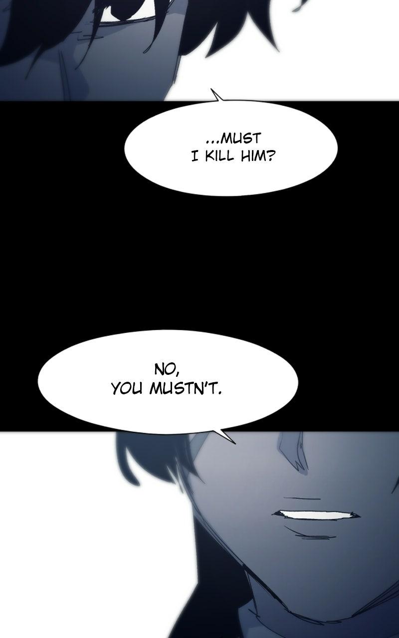 The Ember Knight Episode 220 19