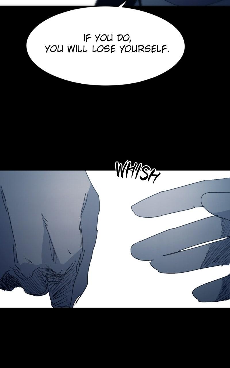 The Ember Knight Episode 220 20