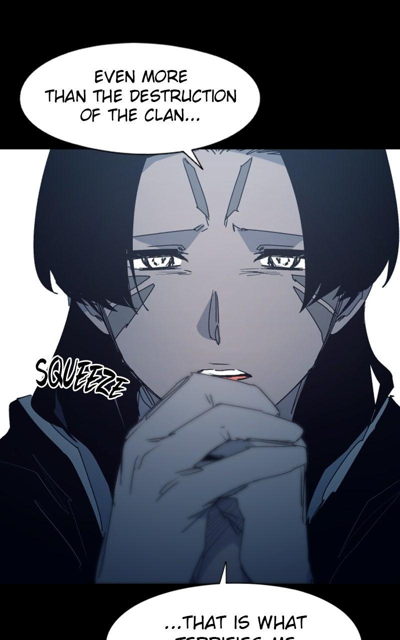 The Ember Knight Episode 220 21