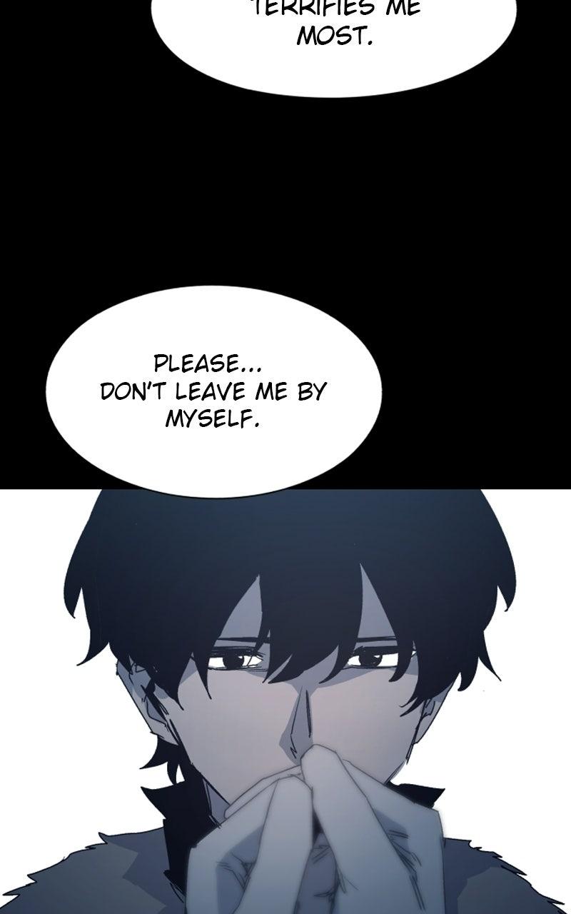 The Ember Knight Episode 220 22