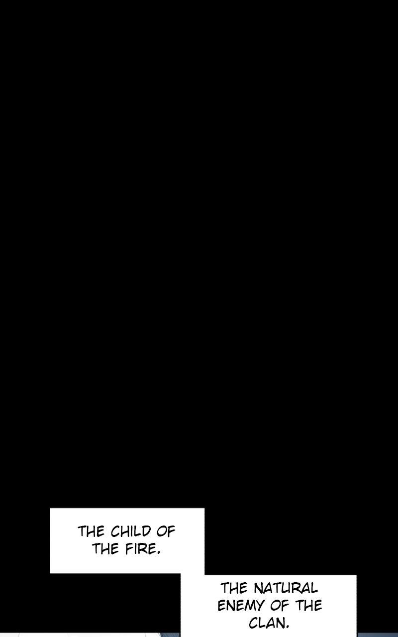 The Ember Knight Episode 220 24