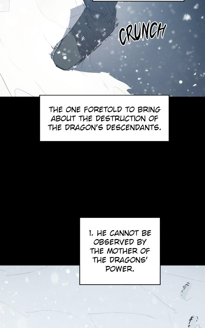 The Ember Knight Episode 220 25