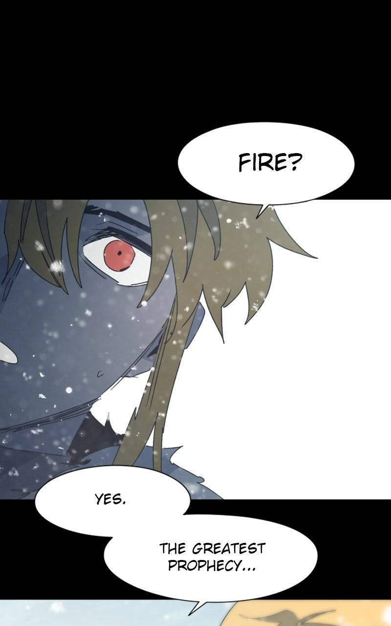 The Ember Knight Episode 220 28