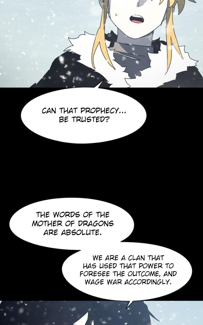 The Ember Knight Episode 220 30