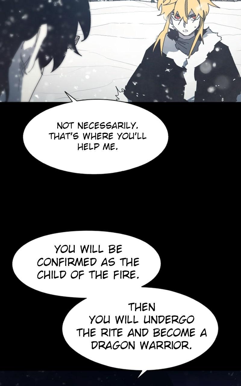 The Ember Knight Episode 220 32