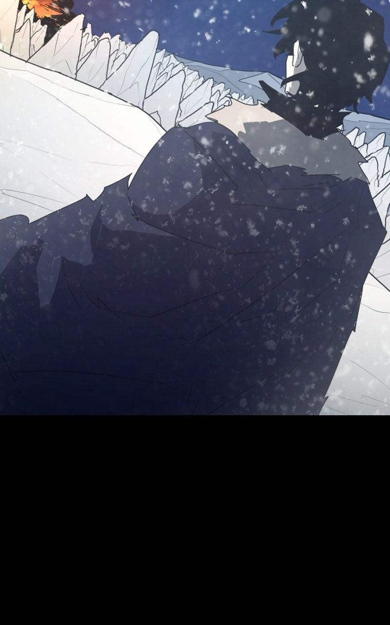 The Ember Knight Episode 220 38