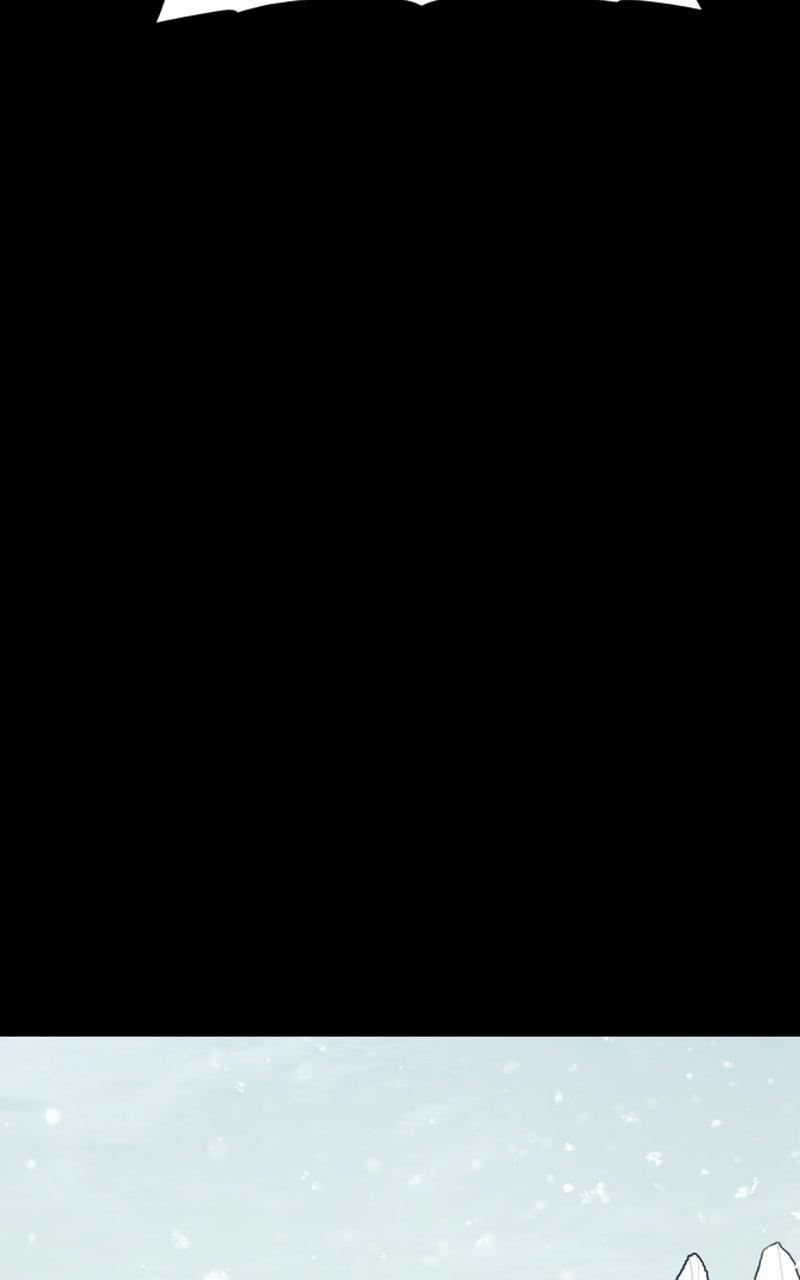 The Ember Knight Episode 220 42