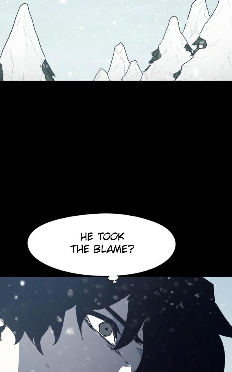 The Ember Knight Episode 220 43