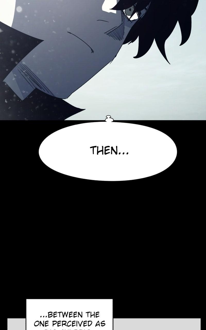 The Ember Knight Episode 220 44