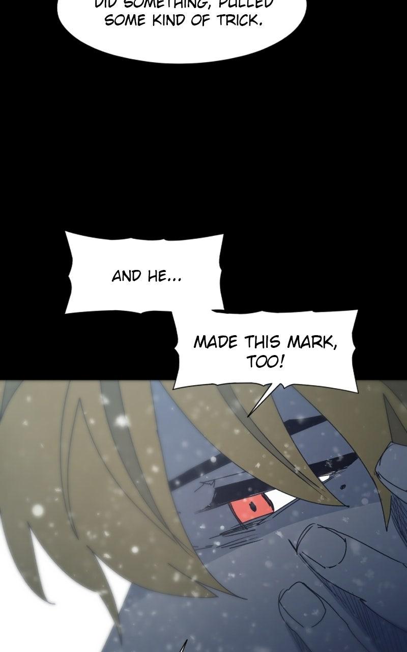 The Ember Knight Episode 220 47